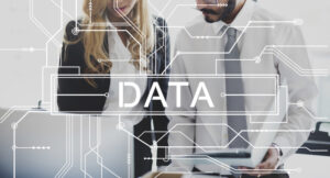 Data Literacy Training